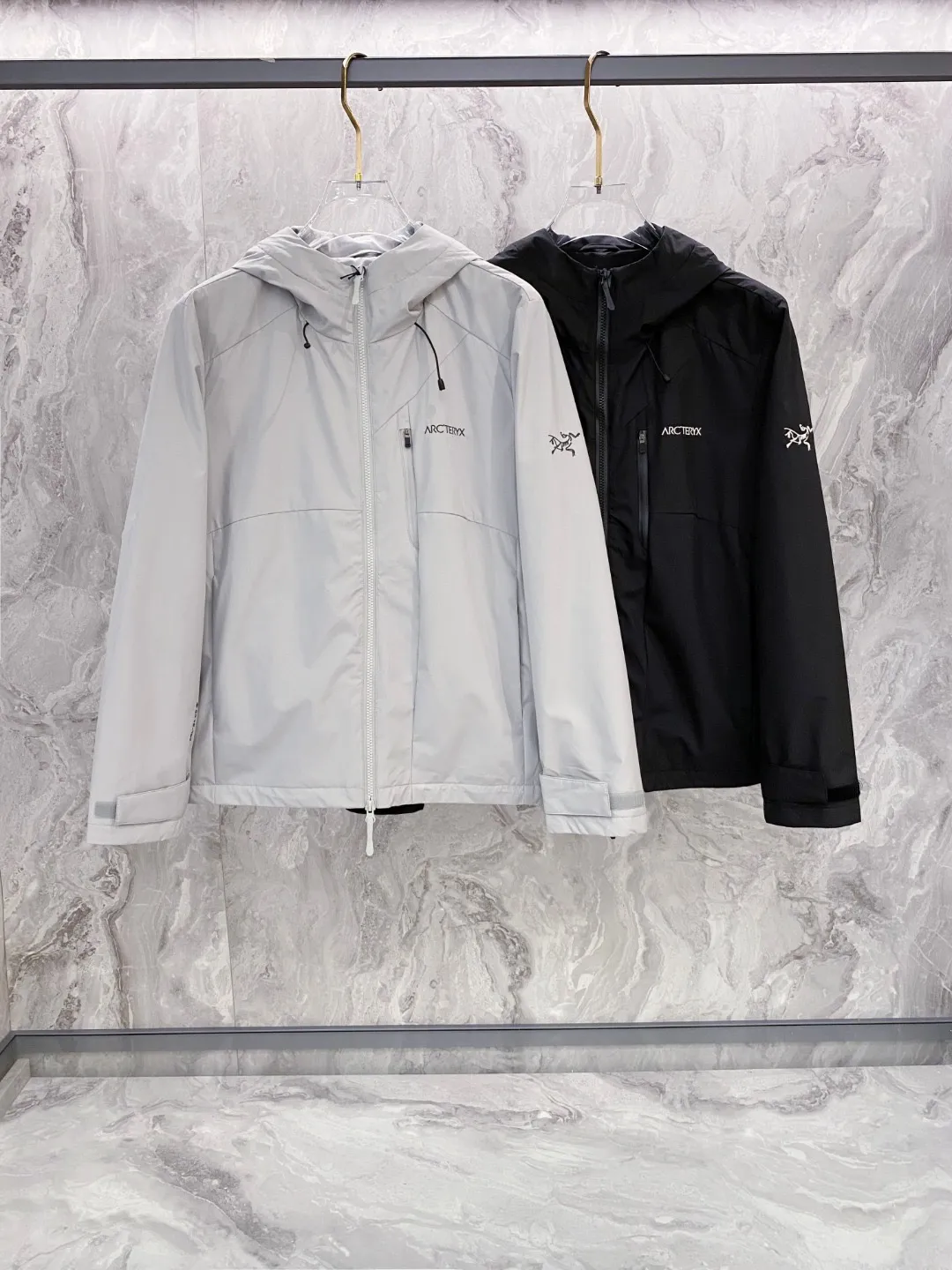 Same Style， ， 2026 New Arrival ，Original Premium Breathable ， ， ， Quality。 ， Sizes：M～3XL，